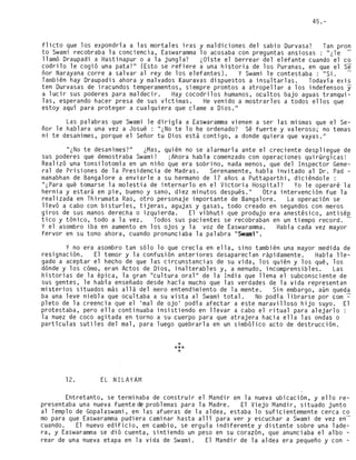 Easwaramma  -la_madre_elegida_-_sri._n._kasturi