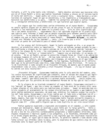 Easwaramma  -la_madre_elegida_-_sri._n._kasturi