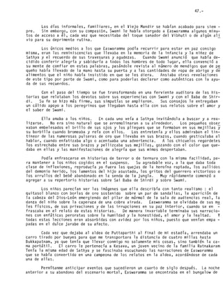 Easwaramma  -la_madre_elegida_-_sri._n._kasturi