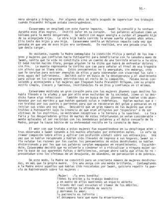 Easwaramma  -la_madre_elegida_-_sri._n._kasturi