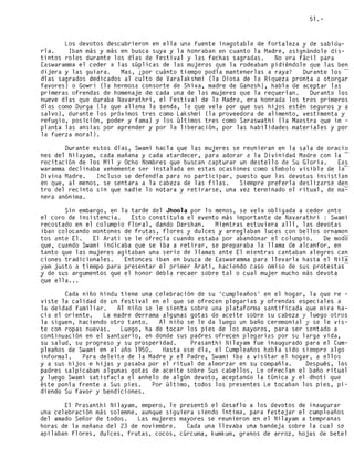 Easwaramma  -la_madre_elegida_-_sri._n._kasturi