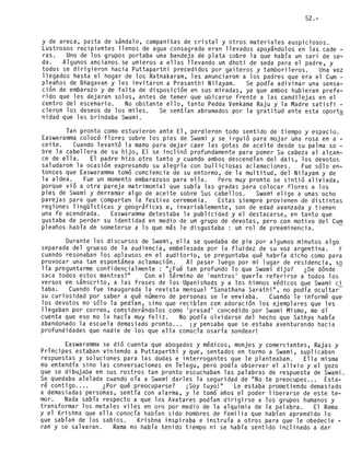 Easwaramma  -la_madre_elegida_-_sri._n._kasturi