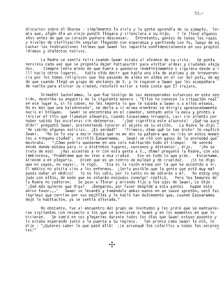 Easwaramma  -la_madre_elegida_-_sri._n._kasturi