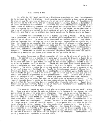 Easwaramma  -la_madre_elegida_-_sri._n._kasturi