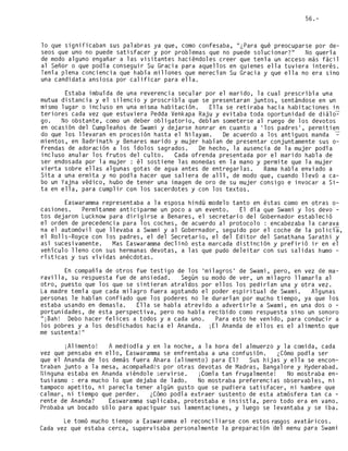 Easwaramma  -la_madre_elegida_-_sri._n._kasturi