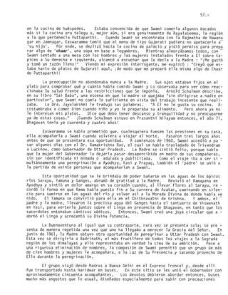 Easwaramma  -la_madre_elegida_-_sri._n._kasturi