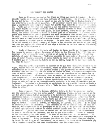 Easwaramma  -la_madre_elegida_-_sri._n._kasturi