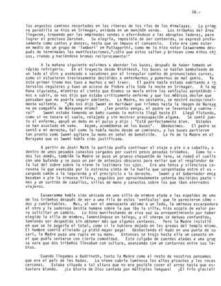 Easwaramma  -la_madre_elegida_-_sri._n._kasturi