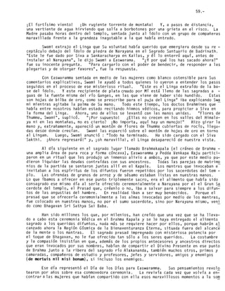 Easwaramma  -la_madre_elegida_-_sri._n._kasturi