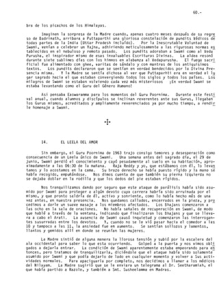 Easwaramma  -la_madre_elegida_-_sri._n._kasturi