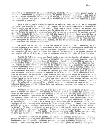 Easwaramma  -la_madre_elegida_-_sri._n._kasturi