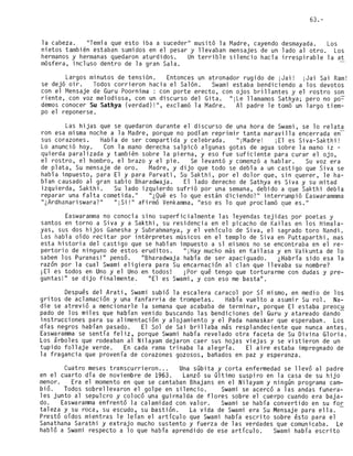 Easwaramma  -la_madre_elegida_-_sri._n._kasturi