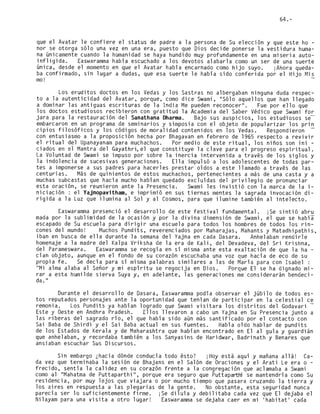 Easwaramma  -la_madre_elegida_-_sri._n._kasturi