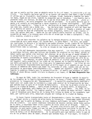 Easwaramma  -la_madre_elegida_-_sri._n._kasturi