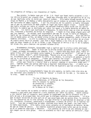 Easwaramma  -la_madre_elegida_-_sri._n._kasturi