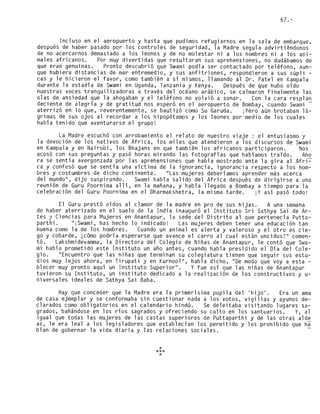 Easwaramma  -la_madre_elegida_-_sri._n._kasturi