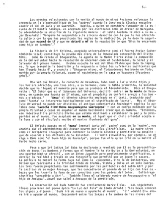 Easwaramma  -la_madre_elegida_-_sri._n._kasturi