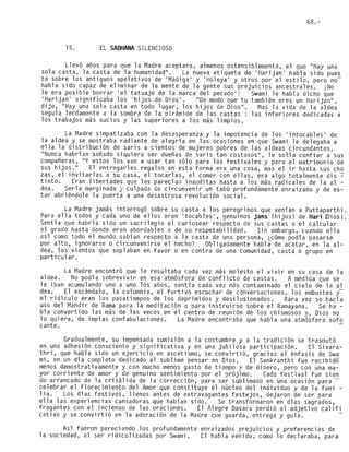 Easwaramma  -la_madre_elegida_-_sri._n._kasturi