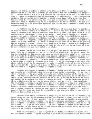 Easwaramma  -la_madre_elegida_-_sri._n._kasturi