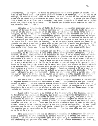 Easwaramma  -la_madre_elegida_-_sri._n._kasturi