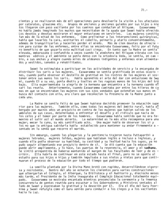 Easwaramma  -la_madre_elegida_-_sri._n._kasturi