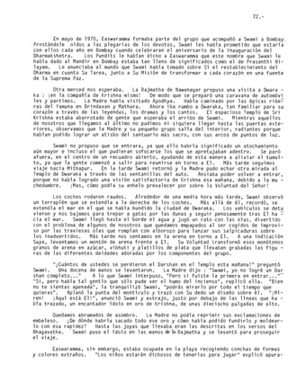 Easwaramma  -la_madre_elegida_-_sri._n._kasturi