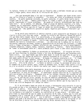 Easwaramma  -la_madre_elegida_-_sri._n._kasturi