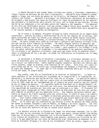 Easwaramma  -la_madre_elegida_-_sri._n._kasturi