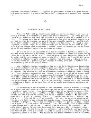 Easwaramma  -la_madre_elegida_-_sri._n._kasturi