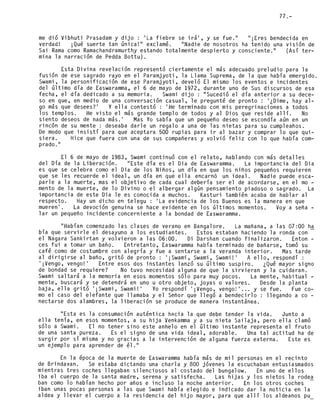 Easwaramma  -la_madre_elegida_-_sri._n._kasturi