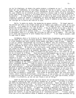 Easwaramma  -la_madre_elegida_-_sri._n._kasturi