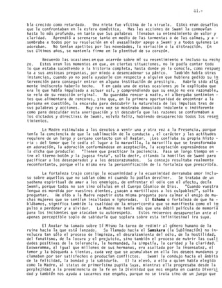 Easwaramma  -la_madre_elegida_-_sri._n._kasturi