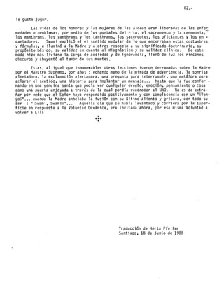 Easwaramma  -la_madre_elegida_-_sri._n._kasturi