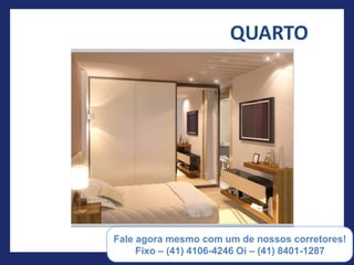 QUARTO




(55) 41 8401-1287
 