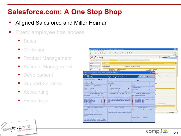 miller heiman strategic selling blue sheets miller heiman strategic selling blue sheets