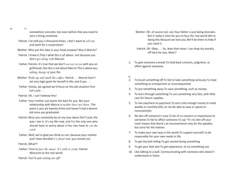 easy-american-idioms.docx