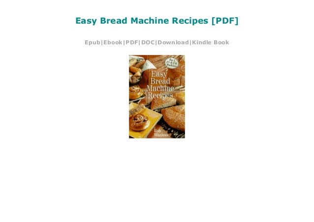 professional-bakery-recipes-pdf