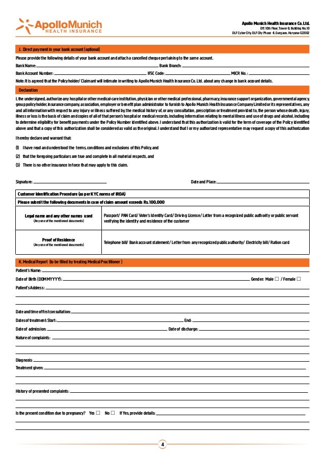 Apollo Munich Domestic Travel Insurance Apollo Munich Domestic Travel Insurance