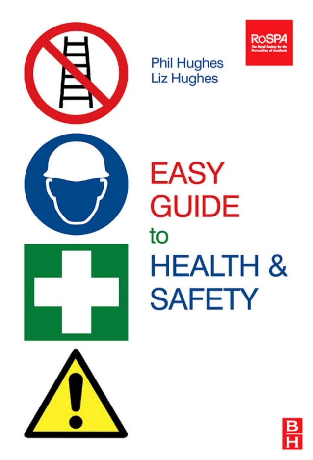 monitor and maintain health and safety Promote, monitor and maintain health, safety and security in the working environment (level 3) 1 there is much legislation dealing with health and safety in the. monitor and maintain health and safety Promote, monitor and maintain health, safety and security in the working environment (level 3) 1 there is much legislation dealing with health and safety in the.