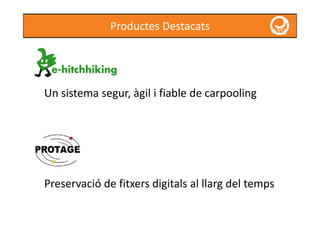 Easy innova | PPT