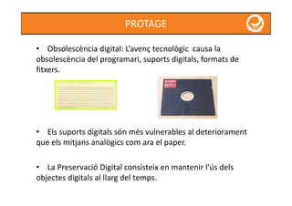 Easy innova | PPT