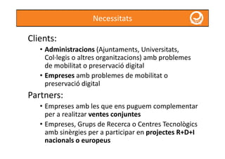 Easy innova | PPT
