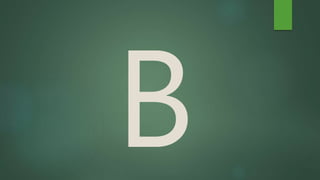 EASY-MATH-WIZARD.pptx