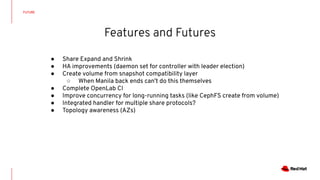 Easy multi-tenant-kubernetes-rwx-storage-with-cloud-provider-openstack ...