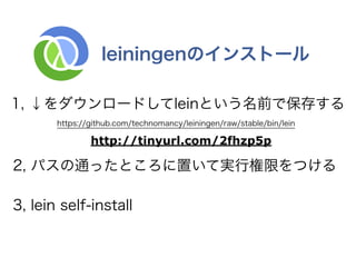 http://tinyurl.com/2fhzp5p
 