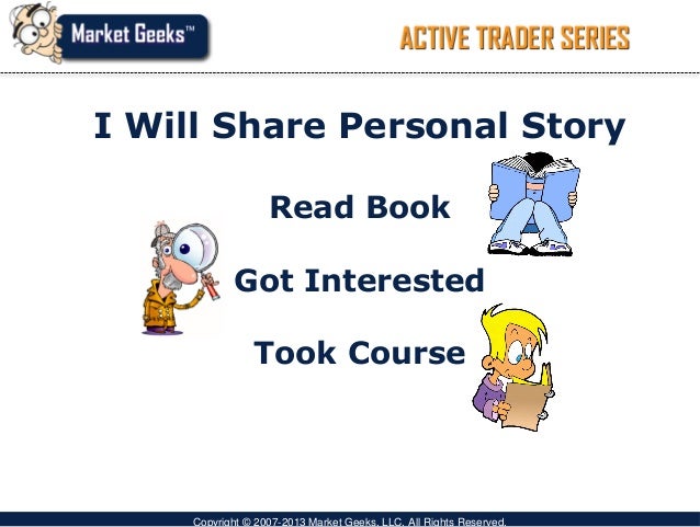 Easy swing trading strategies