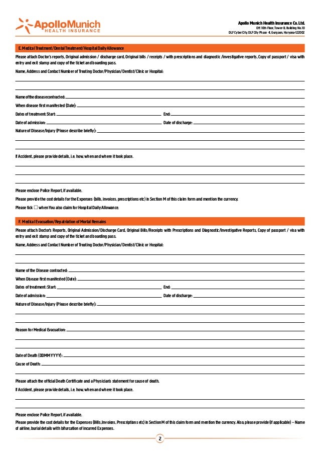 TravelInsuranceClaimForCancellation TravelInsuranceClaimForCancellation