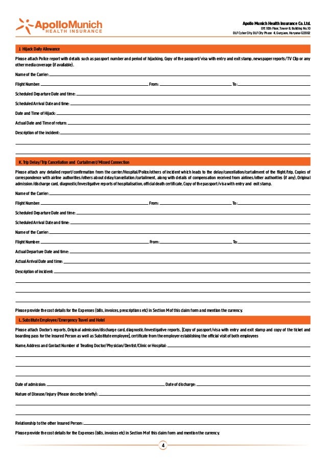 Travel Insurance Common Carrier Travel Insurance Common Carrier