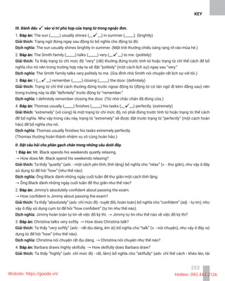 KEY
253
3. I (__
4.
3.
4.
Website: https://gooda.vn/ Hotline: 093.443.2126
 