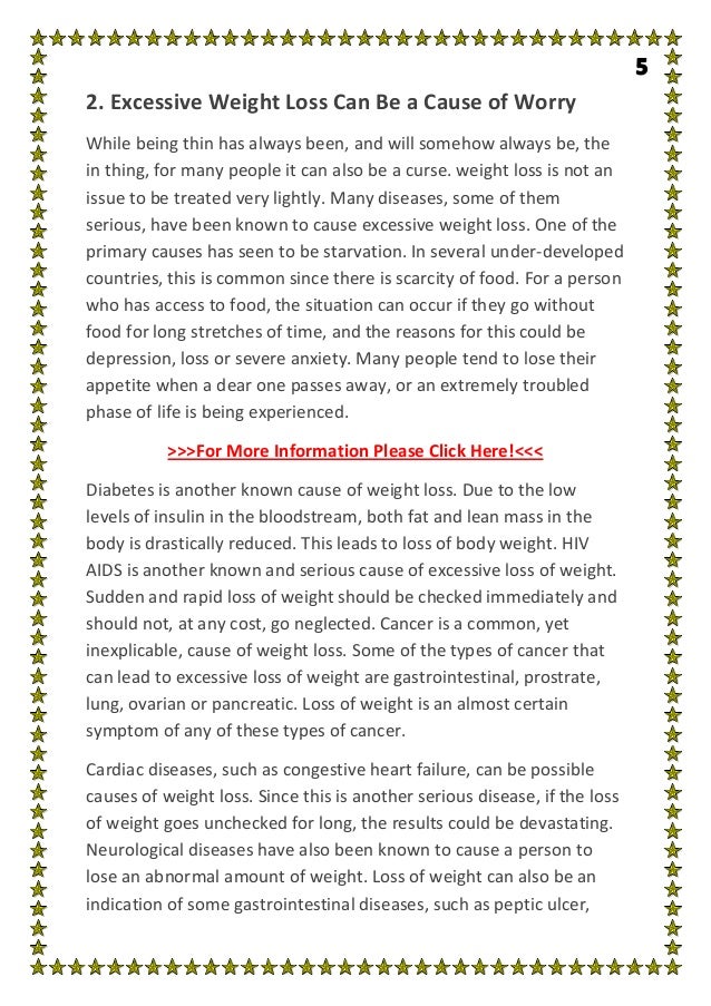 Best way to lose belly fat and chest fat photo 5